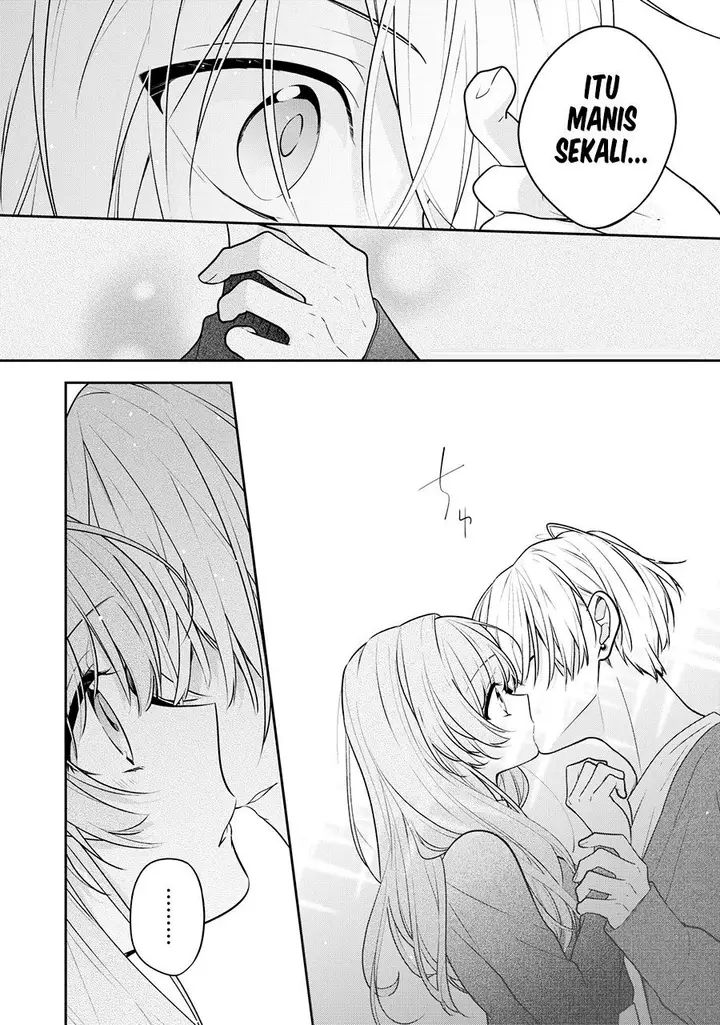 image-komik-the-story-of-a-guy-who-fell-in-love-with-his-friends-sister-chapter-13-2/4