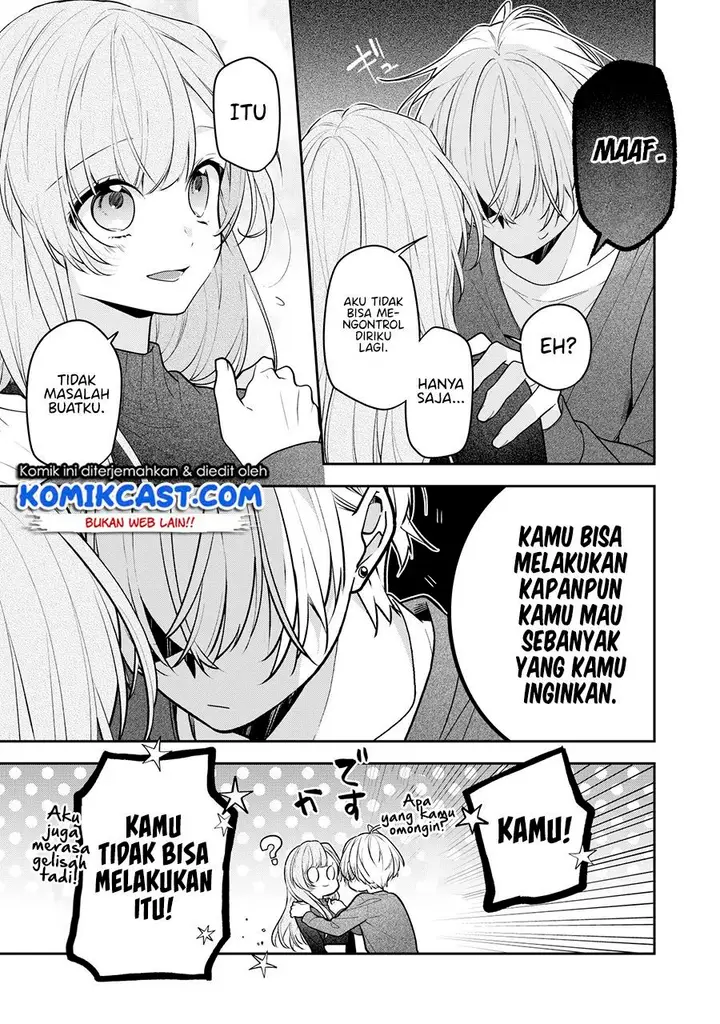 image-komik-the-story-of-a-guy-who-fell-in-love-with-his-friends-sister-chapter-13-3/4