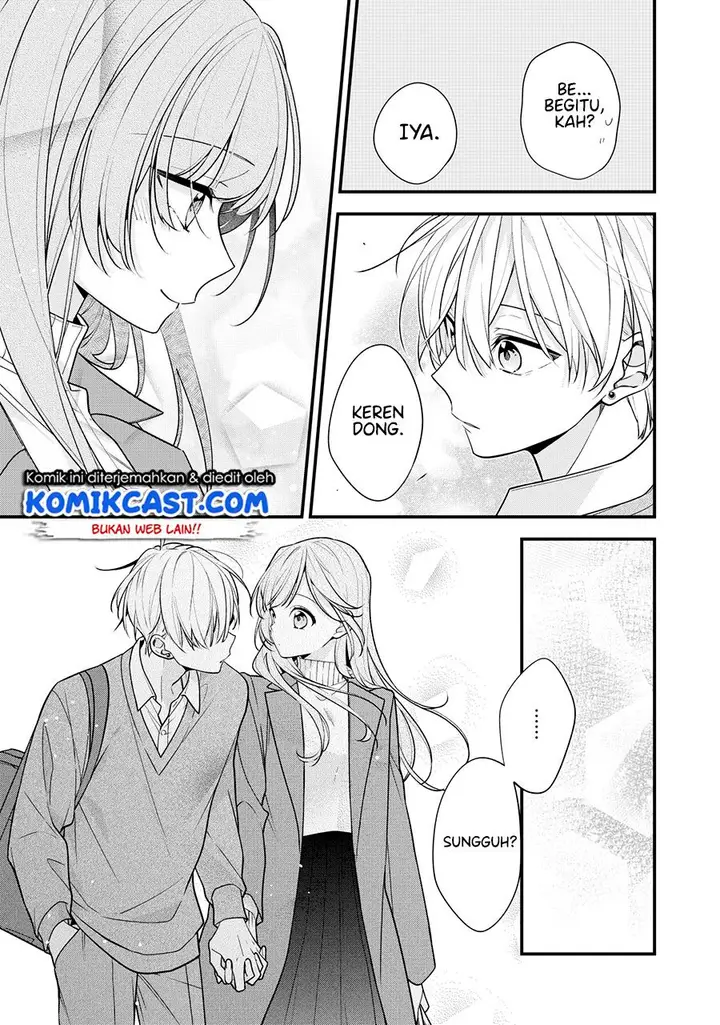 image-komik-the-story-of-a-guy-who-fell-in-love-with-his-friends-sister-chapter-14-2/4