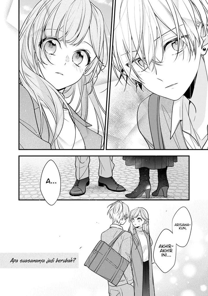 image-komik-the-story-of-a-guy-who-fell-in-love-with-his-friends-sister-chapter-14-3/4