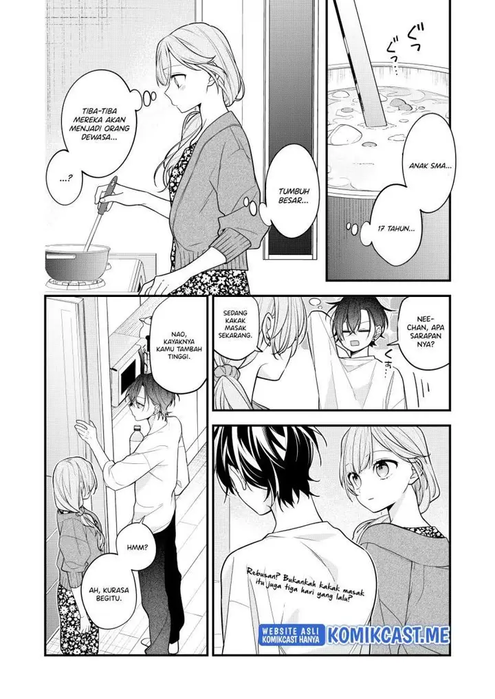 image-komik-the-story-of-a-guy-who-fell-in-love-with-his-friends-sister-chapter-15-0/4