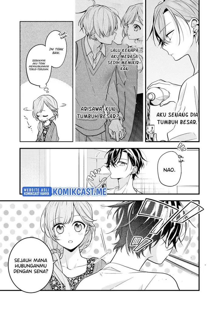 image-komik-the-story-of-a-guy-who-fell-in-love-with-his-friends-sister-chapter-15-1/4