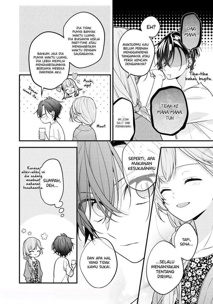 image-komik-the-story-of-a-guy-who-fell-in-love-with-his-friends-sister-chapter-15-2/4