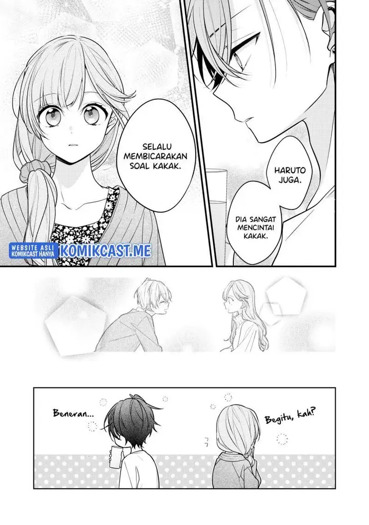 image-komik-the-story-of-a-guy-who-fell-in-love-with-his-friends-sister-chapter-15-3/4