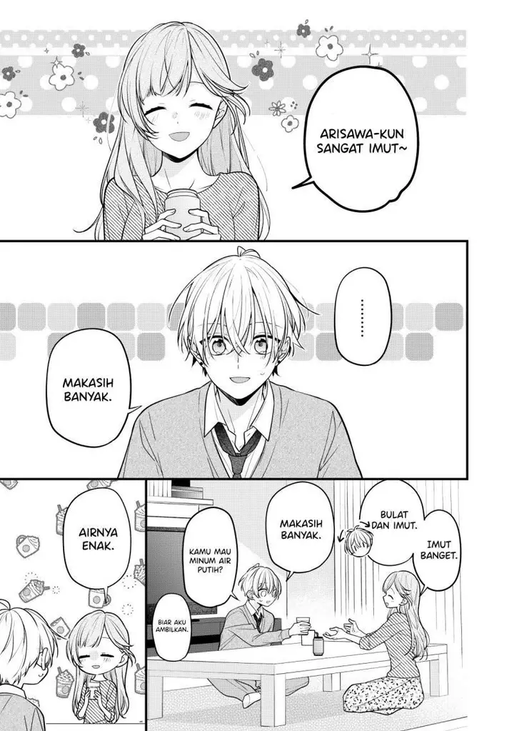 image-komik-the-story-of-a-guy-who-fell-in-love-with-his-friends-sister-chapter-16-0/4