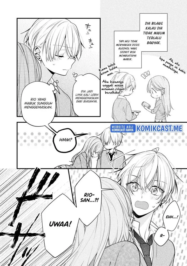 image-komik-the-story-of-a-guy-who-fell-in-love-with-his-friends-sister-chapter-16-1/4