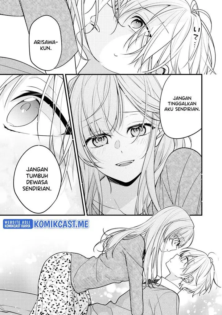 image-komik-the-story-of-a-guy-who-fell-in-love-with-his-friends-sister-chapter-16-2/4
