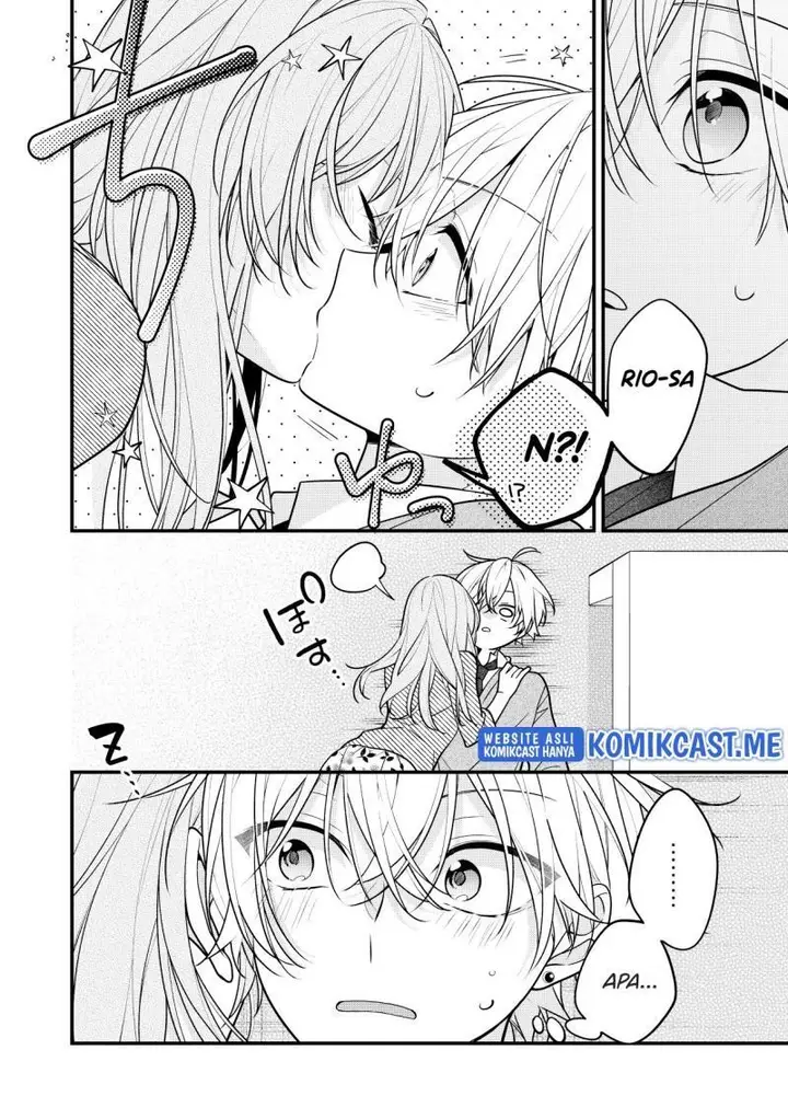 image-komik-the-story-of-a-guy-who-fell-in-love-with-his-friends-sister-chapter-16-3/4