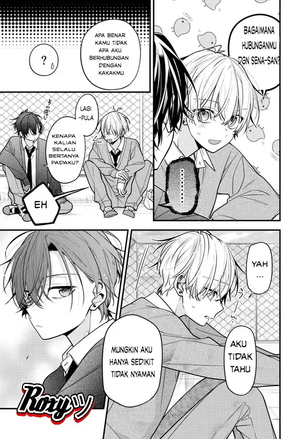 image-komik-the-story-of-a-guy-who-fell-in-love-with-his-friends-sister-chapter-17-1/5