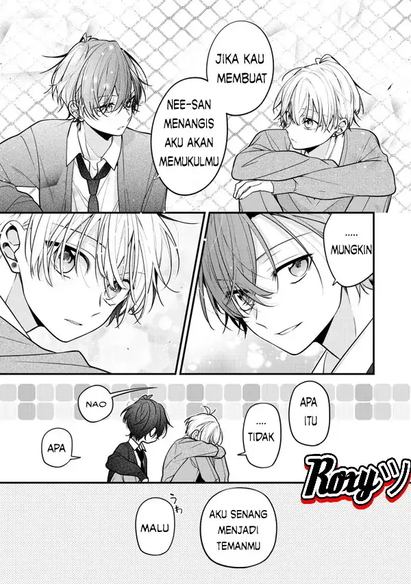 image-komik-the-story-of-a-guy-who-fell-in-love-with-his-friends-sister-chapter-17-3/5