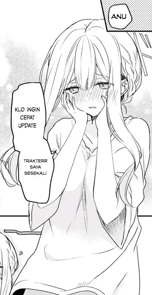 image-komik-the-story-of-a-guy-who-fell-in-love-with-his-friends-sister-chapter-17-4/5