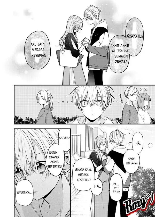 image-komik-the-story-of-a-guy-who-fell-in-love-with-his-friends-sister-chapter-18-3/10