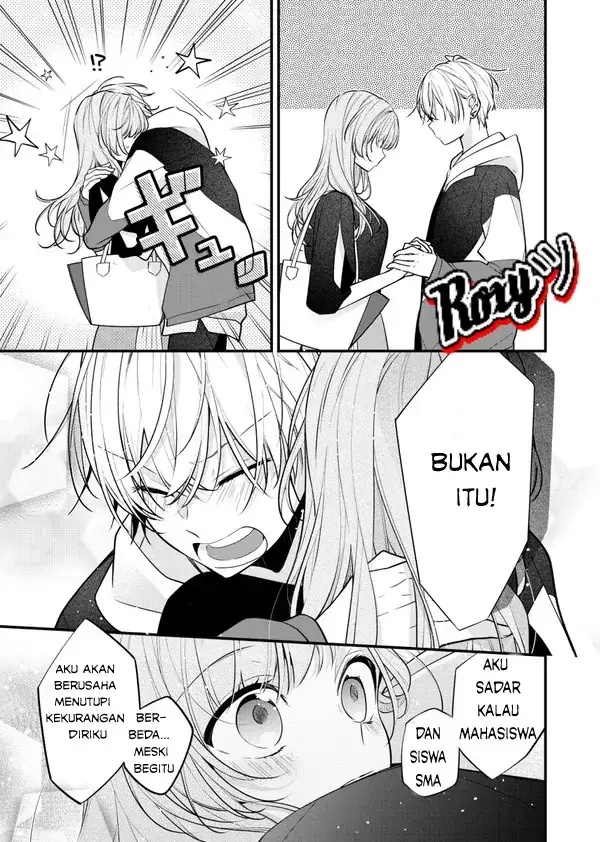 image-komik-the-story-of-a-guy-who-fell-in-love-with-his-friends-sister-chapter-18-4/10