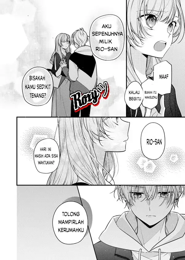 image-komik-the-story-of-a-guy-who-fell-in-love-with-his-friends-sister-chapter-18-7/10