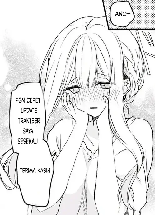 image-komik-the-story-of-a-guy-who-fell-in-love-with-his-friends-sister-chapter-18-9/10