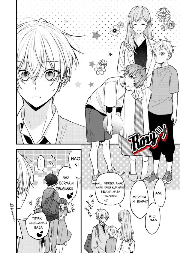 image-komik-the-story-of-a-guy-who-fell-in-love-with-his-friends-sister-chapter-19-0/8