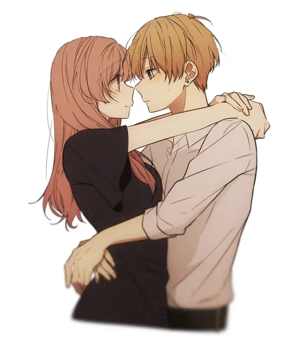 image-komik-the-story-of-a-guy-who-fell-in-love-with-his-friends-sister-chapter-19-6/8
