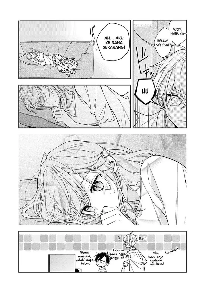 image-komik-the-story-of-a-guy-who-fell-in-love-with-his-friends-sister-chapter-2-3/4
