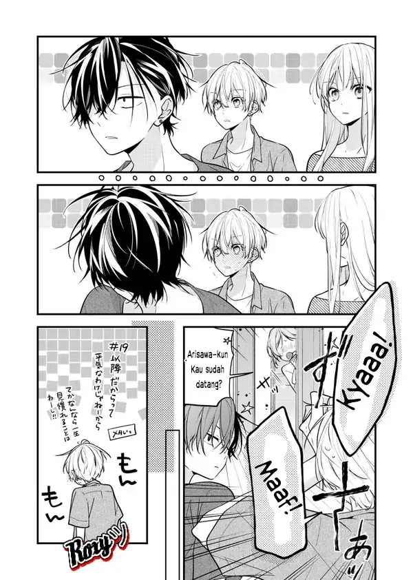 image-komik-the-story-of-a-guy-who-fell-in-love-with-his-friends-sister-chapter-20-3/5