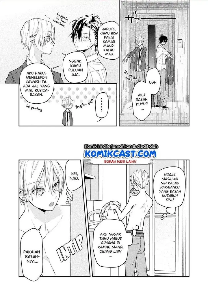 image-komik-the-story-of-a-guy-who-fell-in-love-with-his-friends-sister-chapter-3-0/4