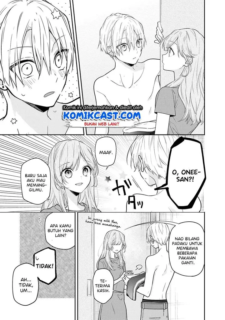 image-komik-the-story-of-a-guy-who-fell-in-love-with-his-friends-sister-chapter-3-1/4