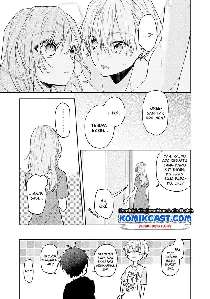 image-komik-the-story-of-a-guy-who-fell-in-love-with-his-friends-sister-chapter-3-3/4