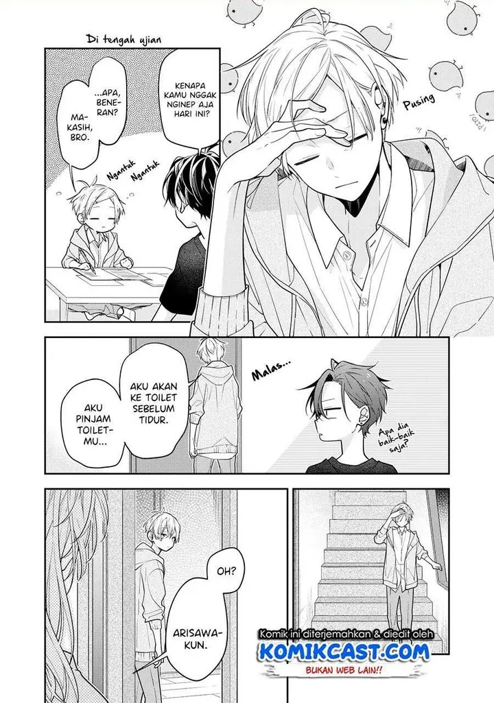 image-komik-the-story-of-a-guy-who-fell-in-love-with-his-friends-sister-chapter-4-0/4