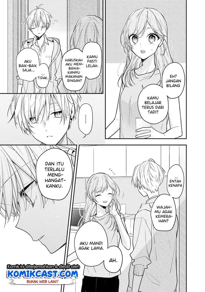 image-komik-the-story-of-a-guy-who-fell-in-love-with-his-friends-sister-chapter-4-1/4