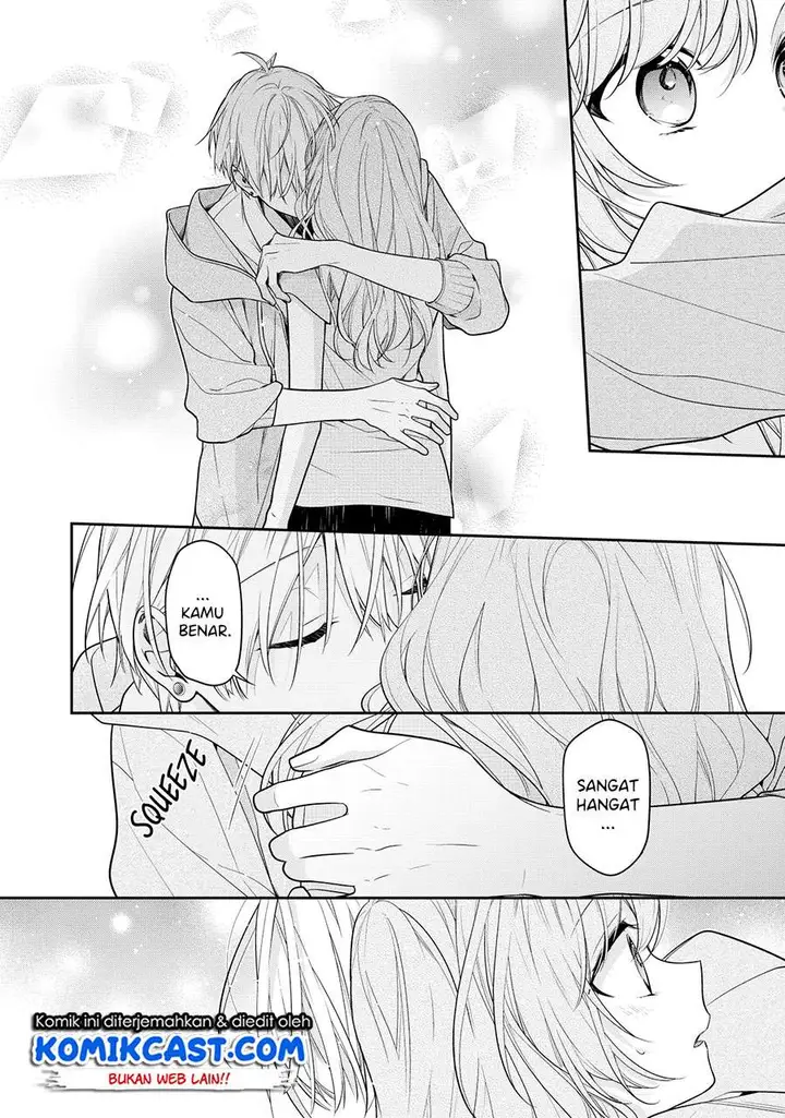image-komik-the-story-of-a-guy-who-fell-in-love-with-his-friends-sister-chapter-4-2/4