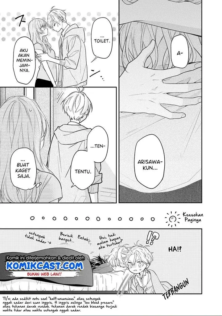 image-komik-the-story-of-a-guy-who-fell-in-love-with-his-friends-sister-chapter-4-3/4