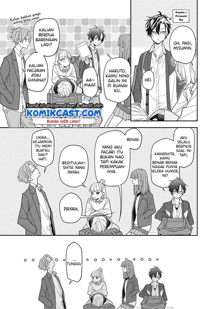 image-komik-the-story-of-a-guy-who-fell-in-love-with-his-friends-sister-chapter-6-2/5