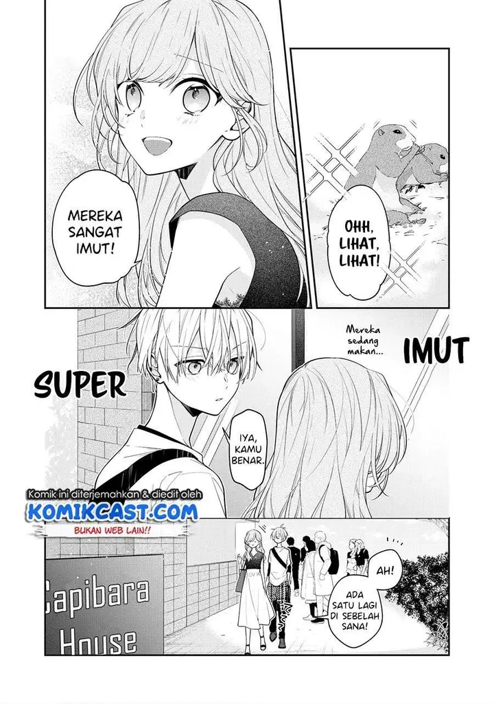 image-komik-the-story-of-a-guy-who-fell-in-love-with-his-friends-sister-chapter-7-0/4