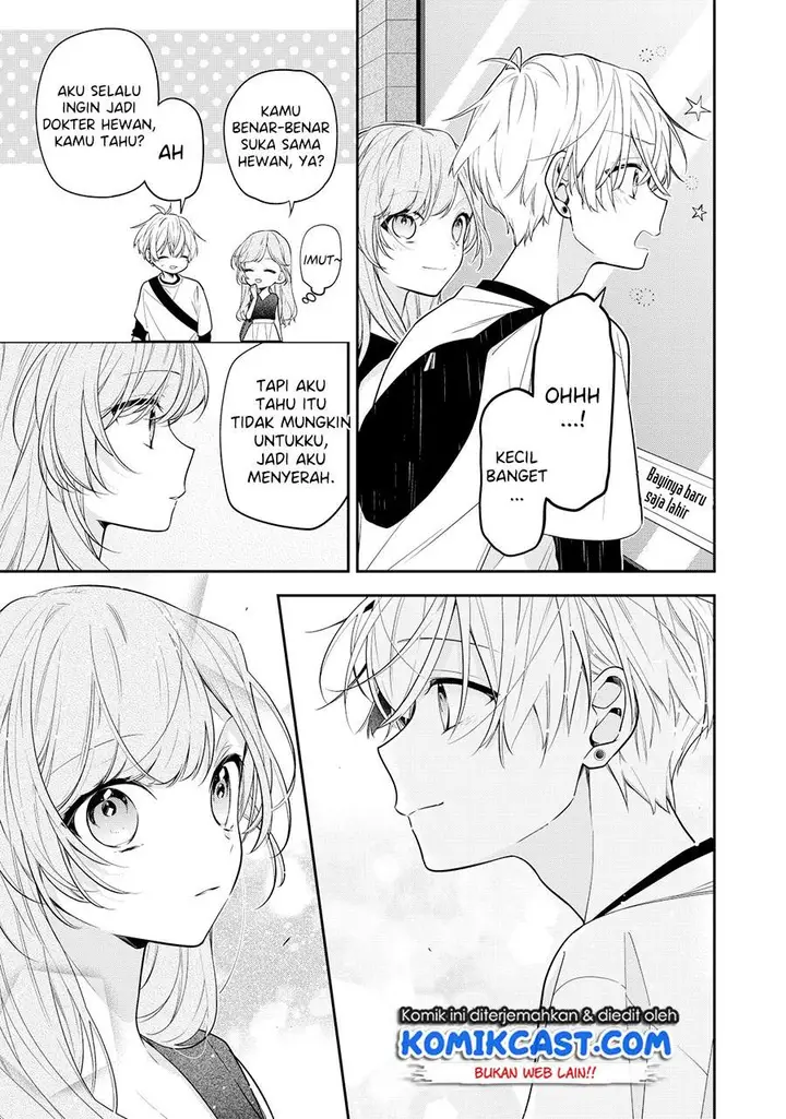 image-komik-the-story-of-a-guy-who-fell-in-love-with-his-friends-sister-chapter-7-1/4