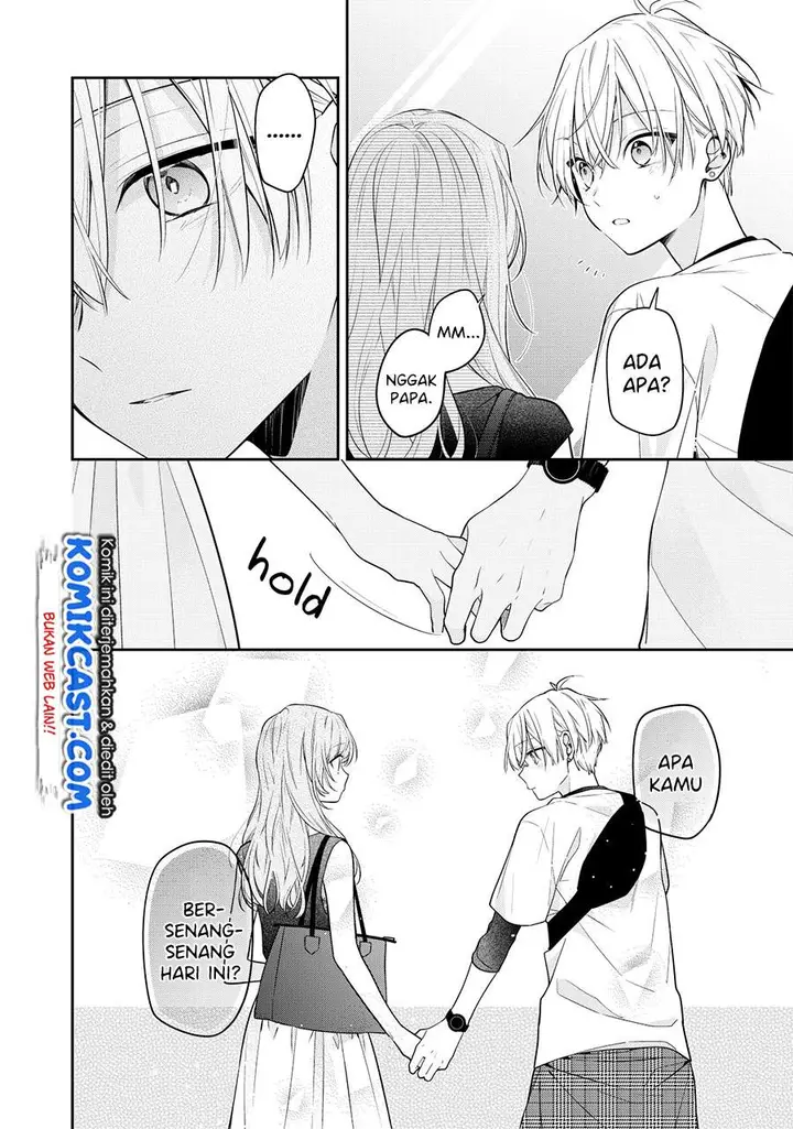 image-komik-the-story-of-a-guy-who-fell-in-love-with-his-friends-sister-chapter-7-2/4