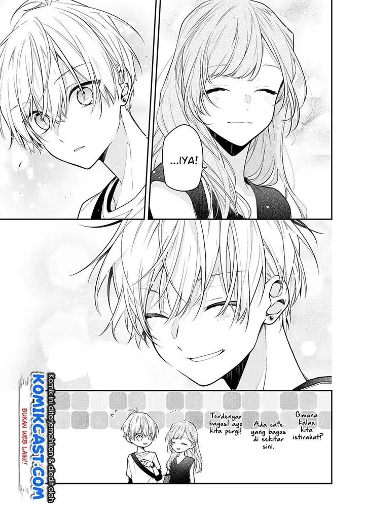 image-komik-the-story-of-a-guy-who-fell-in-love-with-his-friends-sister-chapter-7-3/4