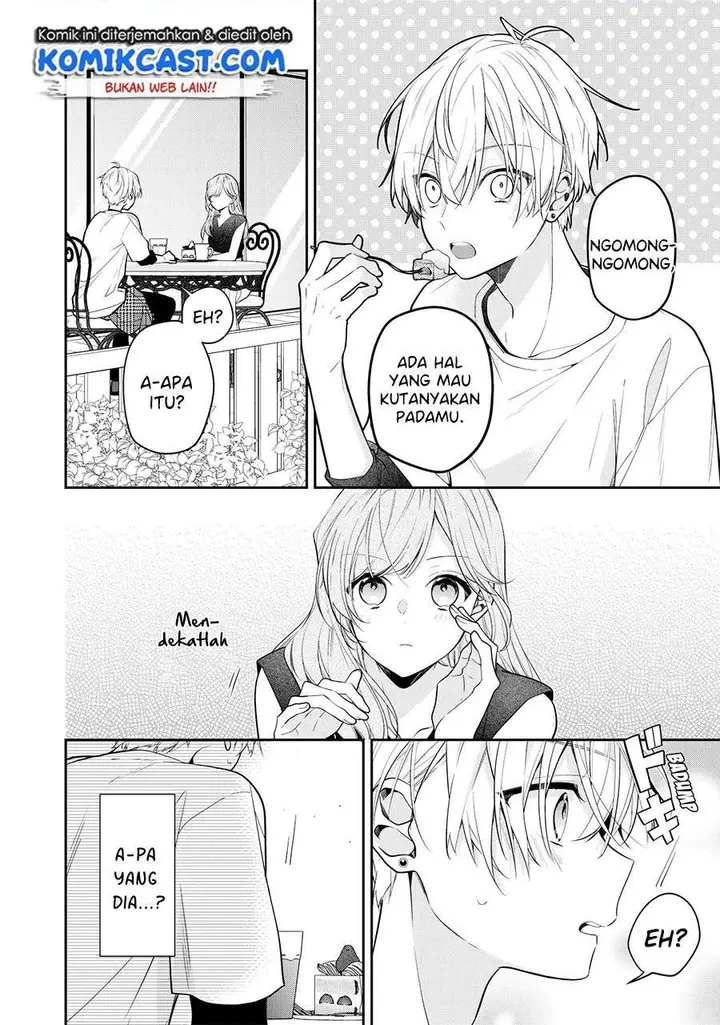 image-komik-the-story-of-a-guy-who-fell-in-love-with-his-friends-sister-chapter-8-0/4