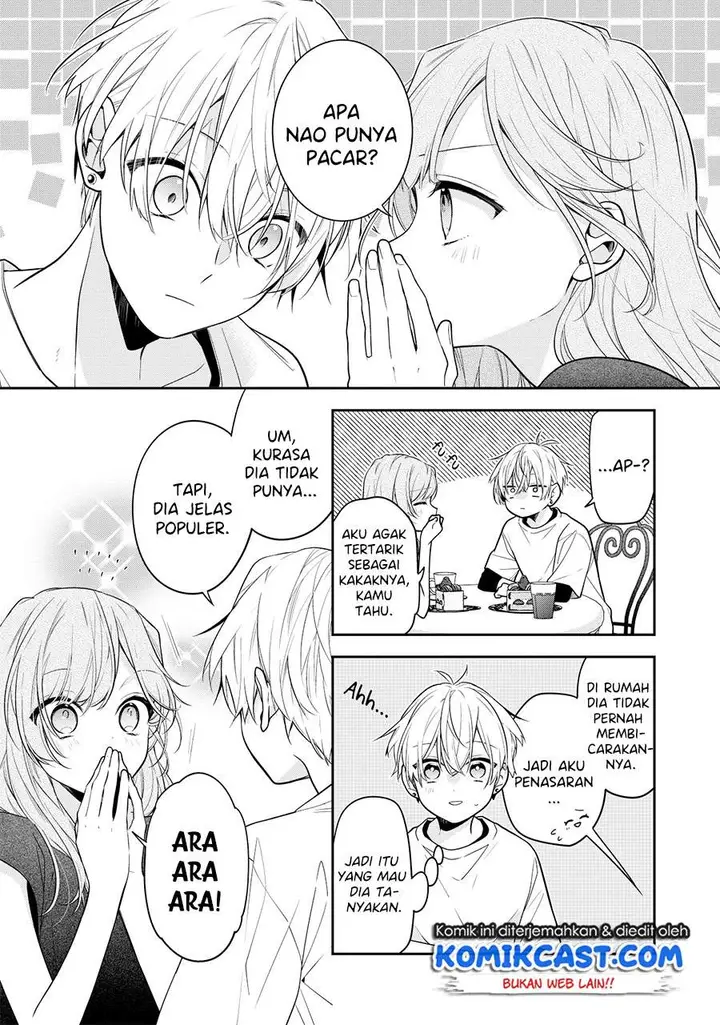 image-komik-the-story-of-a-guy-who-fell-in-love-with-his-friends-sister-chapter-8-1/4