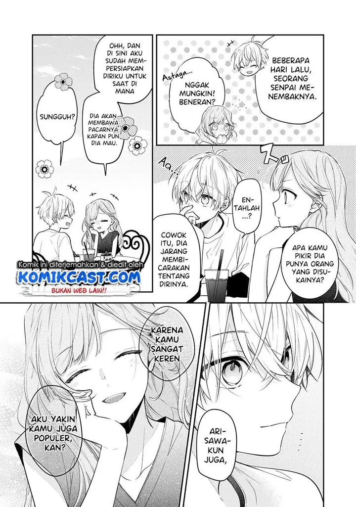 image-komik-the-story-of-a-guy-who-fell-in-love-with-his-friends-sister-chapter-8-2/4