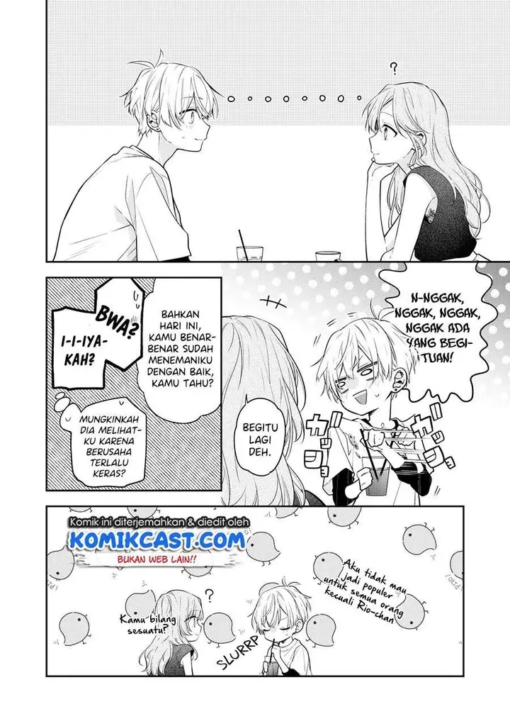 image-komik-the-story-of-a-guy-who-fell-in-love-with-his-friends-sister-chapter-8-3/4