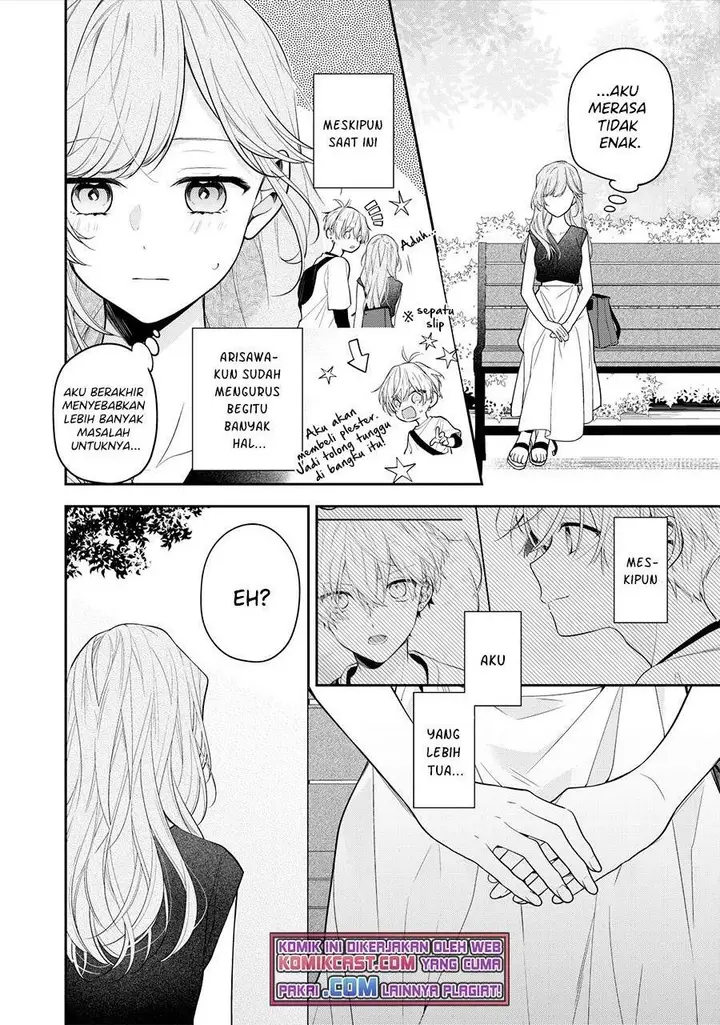 image-komik-the-story-of-a-guy-who-fell-in-love-with-his-friends-sister-chapter-9-0/4