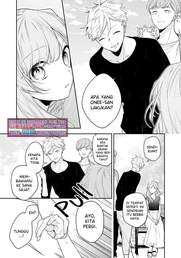 image-komik-the-story-of-a-guy-who-fell-in-love-with-his-friends-sister-chapter-9-1/4