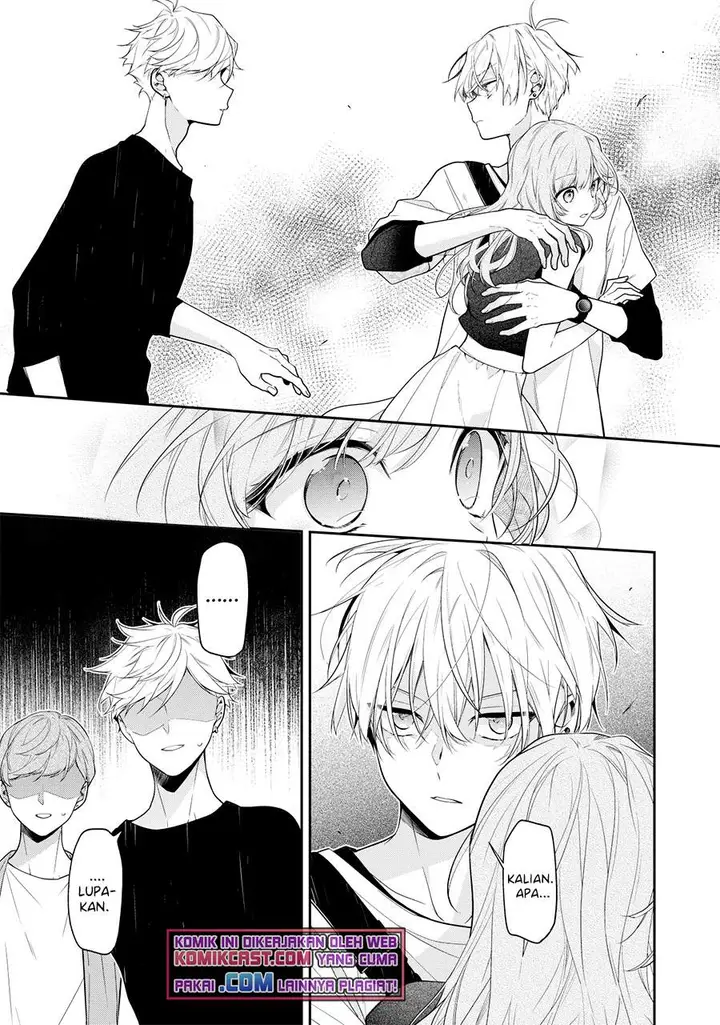 image-komik-the-story-of-a-guy-who-fell-in-love-with-his-friends-sister-chapter-9-2/4