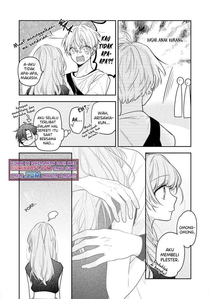 image-komik-the-story-of-a-guy-who-fell-in-love-with-his-friends-sister-chapter-9-3/4