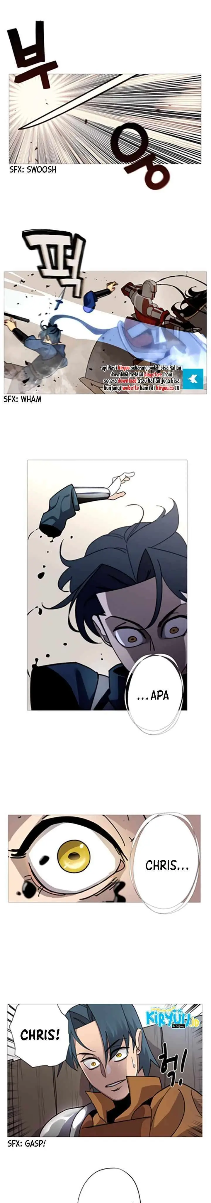image-komik-the-story-of-a-low-rank-soldier-becoming-a-monarch-chapter-1-1/51