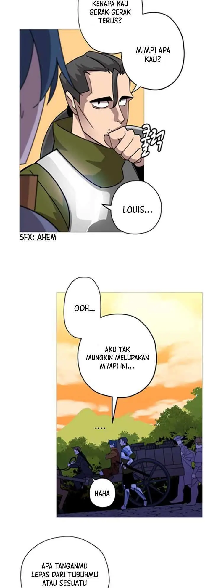 image-komik-the-story-of-a-low-rank-soldier-becoming-a-monarch-chapter-1-2/51