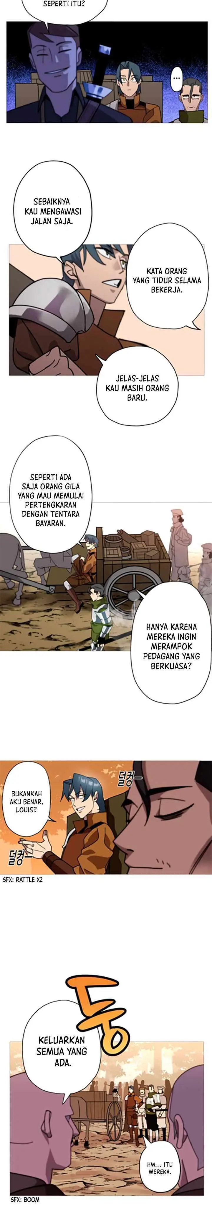image-komik-the-story-of-a-low-rank-soldier-becoming-a-monarch-chapter-1-3/51