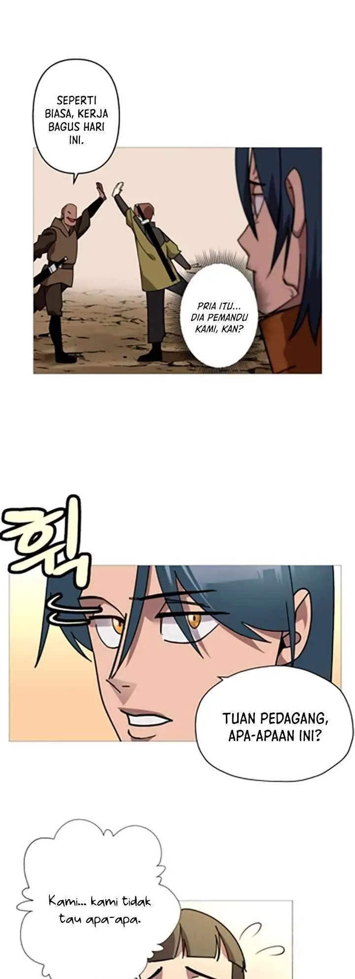 image-komik-the-story-of-a-low-rank-soldier-becoming-a-monarch-chapter-1-4/51