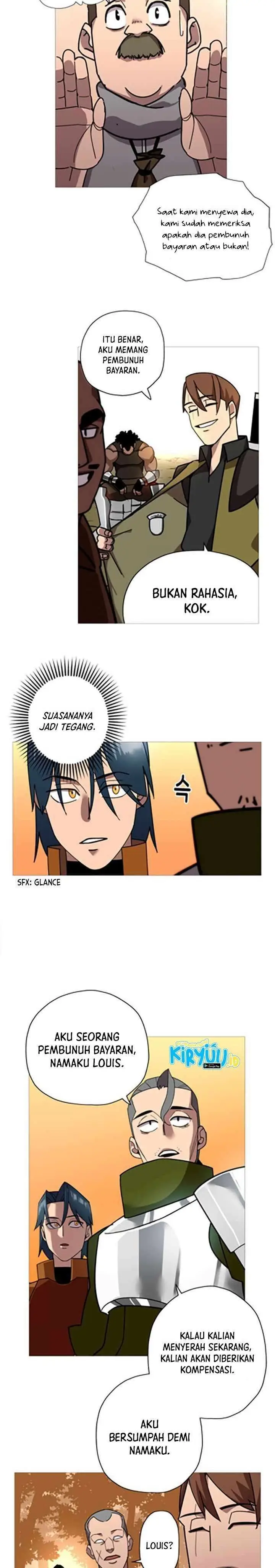 image-komik-the-story-of-a-low-rank-soldier-becoming-a-monarch-chapter-1-5/51