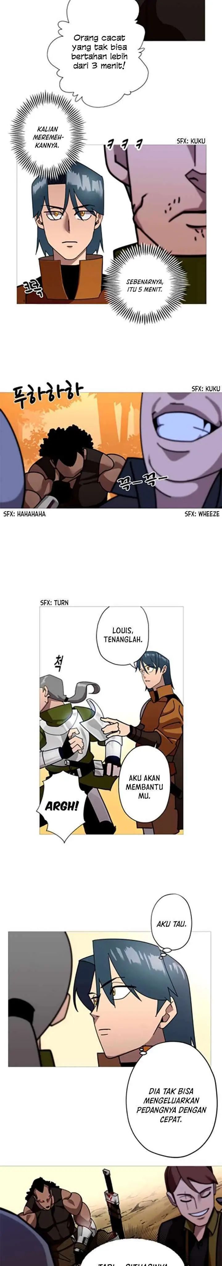 image-komik-the-story-of-a-low-rank-soldier-becoming-a-monarch-chapter-1-7/51