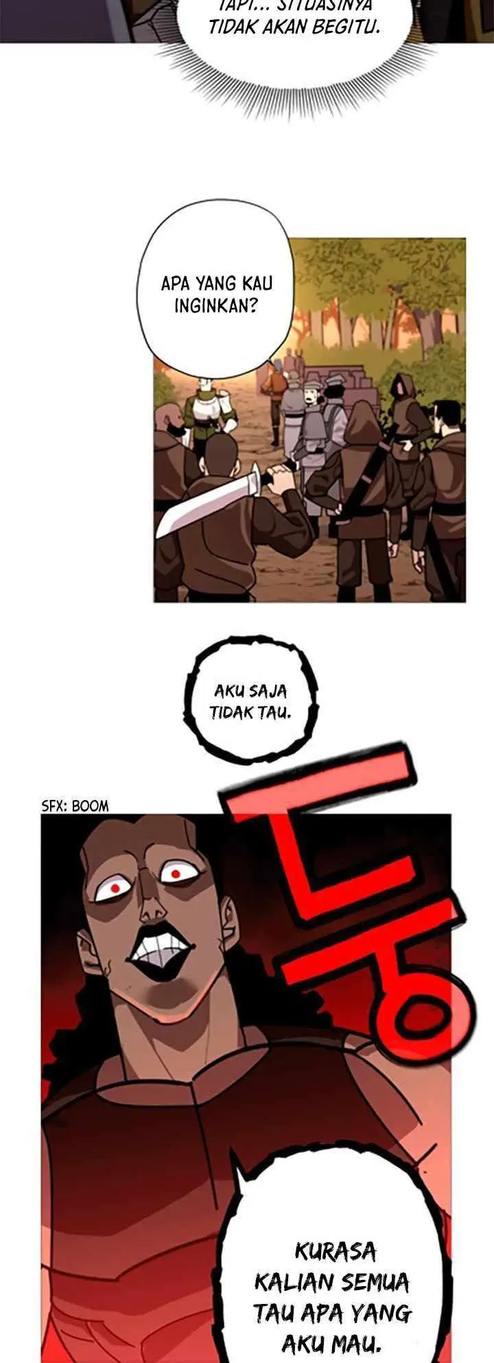 image-komik-the-story-of-a-low-rank-soldier-becoming-a-monarch-chapter-1-8/51